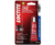 Loctite 243 Fijador De Roscas Resistencia Removible (6Ml)