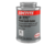 Loctite Lb 771 Anti-Aferrante Niquelado (500G)