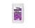 Impermeabilizante Presto Cementoso Blanco Saco 25Kg