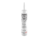 Teroson Si 9160 Cl, Silicon Transparente (300 Ml)