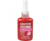 Loctite 222M S Fijador De Tornillos Pequenos (50 Ml)