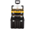Dwst60404 Torre Modular Tstak 3 Piezas Dewalt en internet