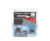 Pnn Cse12N620 Cinta Multiusos Automotriz Rollo De 7. Pennsylvania