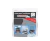 Pnn Cse12N620 Cinta Multiusos Automotriz Rollo De 7. Pennsylvania