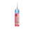 Pnn Spo1S40 Duretan Cartucho 300 Ml. Paja Pennsylvania