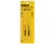 Dw4802-2 Z Segueta Sierra Sable Respaldo En CuÂ¯a 6 Dewalt