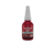 Loctite 609, Compuesto Retenedor Propositos Generales (10 Ml)