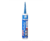 Pnn Sac6B30 Pepe Sellador Acrilico 300Ml Blanco Pennsylvania