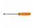 Stht69120 Destornillador Pro Standard 1/4 X 6 Stanley - comprar en línea