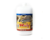 Pegamento Blanco Para Madera Presto Woody Garrafon 4Kg