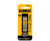 Dwa2Ph2-2H 2 Puntas Phillips Maxfit #2X2 Dewalt
