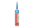 Pnn Ssi2T36 Silicon Uso General 100% Transp 280Ml Pennsylvania