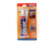 Sellador De Silicon 100% Presto Gris - Tubo 70 Grs