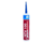 Pnn Srt100R30 Pens Rtv Indus Hi Temp 300Ml Rojo Pennsylvania