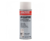 Aflojatodo Loctite Aerosol 300G