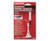 Adhesivo Para Espejo Retrovisor 0.3Ml Loctite