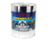 Pegamento Automotriz Negro presto Formula C - Lata 4 Lt