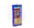 Anclaje Epoxico Presto Fuerte Y Resistente Presto - Cartucho 645 Ml