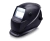 Fw44 Careta P/ Soldar Electronica 2 Sens 9A13 Furius
