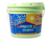 Impermeabilizante Acrilico Elastomerico Terracota Presto 5 aÃ±os-4Lt Presto Termic