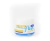 Pasta P/Soldar Presto Flux (Sin Lijar, Soluble)-Tarro 60Ml