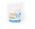 Pasta P/Soldar Presto Flux (Sin Lijar, Soluble)-Tarro 100Ml