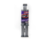 Presto Epoxy Jeringa 5 Min (Color Acero) Presto - Jeringa 24 Ml