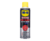 Wd-40 Specialist Penetrante Quita Oxido