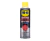 Wd-40 Specialist Penetrante Quita Oxido
