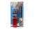 Presto Epoxy Jeringa 5 Min (Transparente) Presto - Jeringa 24 Ml