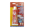 Sellador Presto Roscas De Polipropileno Y Metal -Sellac- Tubo 60 Ml