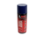 Pa4010 Pintura Aerosol Brillante Azul Español Dogo Tuls