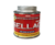 Sellador Presto Roscas De Polipropileno-Metal -Sellac- Lata 118 Ml