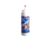 Pegamento Profesional Presto Carpenters Transparente P/Madera-Frasco 250 Grs