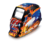 Fw41 Careta P/ Soldar Electronica 2 Sens 9A13 Furius