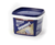 Resanador Para Muros Presto Filler - Tarro 236Ml