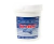 Toro Presto Pegamento/Sellador Presto 5 X 1/Armatirol - Tarro 1Kg