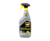 Wd-40 Specialist Limpiador Y Desengrasa