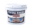 Pintura Mineral Recubrimiento A Prueba Humedad Presto Cubeta 5Kg