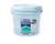 Impermeabilizante Acrilico Elastomerico Blanco Presto 10 años-4Lt Presto Termic