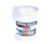 Pintura Mineral Recubrimiento Presto A Prueba Humedad Cubeta 25Kg