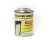 Pegamento Cpvc Amarillo Yellow Gold Presto - P/Agua Caliente - Lata 236 Ml