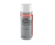 Loctite Lb 8108