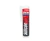 Silicon 100% Rtv Presto - Cartucho Rojo 300 Ml