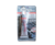 Silicon 100% Rtv Presto - Tubo Gris 70 Gr