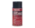 Loctite Si 7657 Pegajuntas De Cobre De Transmision Termica En Aerosol