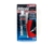 Silicon 100% Rtv Presto - Tubo Negro 70 Gr