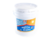 Impermeabilizante Acrilico Elastomerico Terracota Presto 3 años-19Lt Presto Termic