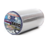 Banda Impermeabilizante Adherible Presto Ad.-Rollo 25Cmx10M Presto Band