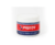 Pasta Para Soldar Presto - Auxiliar Fundente - Tarro 60 Ml